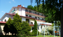 POLTURIZM