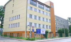 POLTURIZM