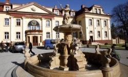POLTURIZM
