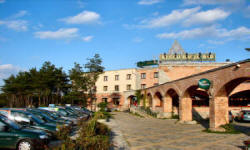 POLTURIZM