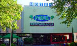 POLTURIZM