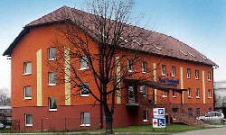 POLTURIZM