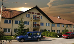 POLTURIZM