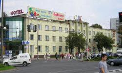 POLTURIZM