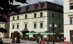 POLTURIZM