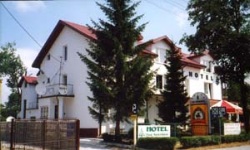 POLTURIZM