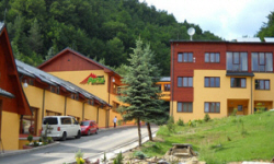 POLTURIZM