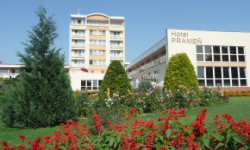 POLTURIZM