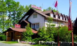 POLTURIZM