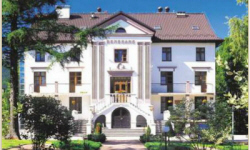 POLTURIZM