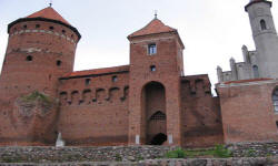 POLTURIZM