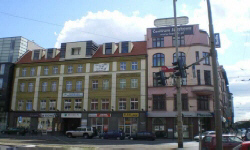 POLTURIZM