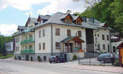 POLTURIZM