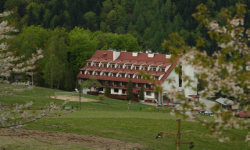 POLTURIZM