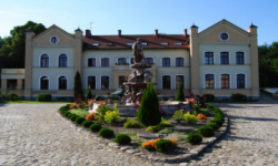 POLTURIZM