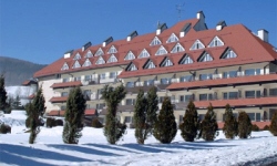 POLTURIZM