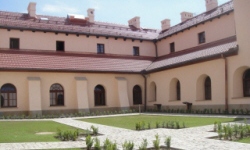 POLTURIZM