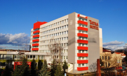 POLTURIZM