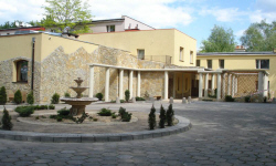 POLTURIZM