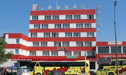 POLTURIZM