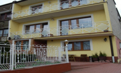 POLTURIZM