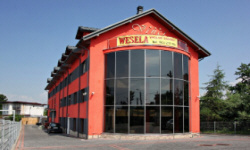 POLTURIZM