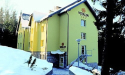 POLTURIZM