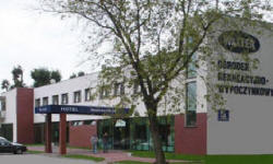 POLTURIZM