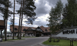 POLTURIZM