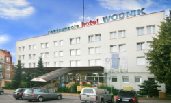 POLTURIZM