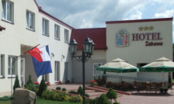 POLTURIZM
