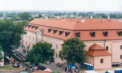 POLTURIZM