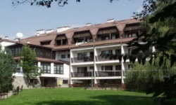 POLTURIZM